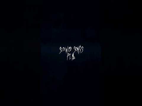 PART. 186 | drunk and nasty x skeletons #songs #slowedsongs #slowedandreverb #shorts #spiderman