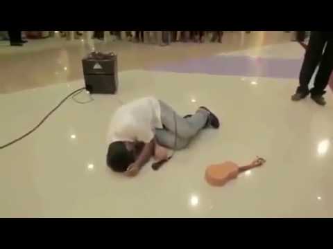 Impressing a girl EPIC FAILS Compilation