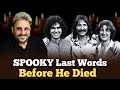 Chuck Negron Dead at 83 | Three Dog Night Legend’s Cause of Death & Final Words