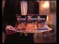 Doritos Chips OLD Adverts
