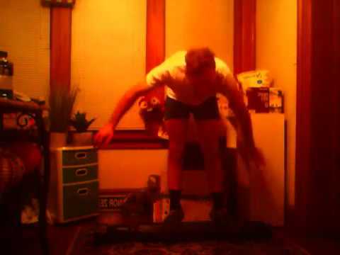 2019 Vans World Cup of Surfing Finals