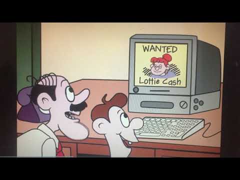 Kids box 3 unit 4 story