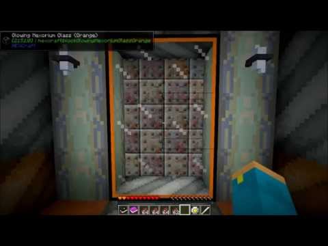 Material Energy Exploration - 2 - Parcel Puzzles