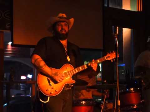 JT Coldfire - Big in Japan (direct)