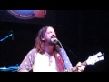 Shooter Jennings   The Low Road