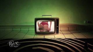 Re/Ec Craque son Clip / Yes S Club