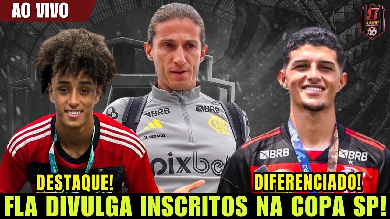 MERCADO DA BOLA | CHEGADA DE JOSÉ BOTO | ÚLTIMA CHANCE PARA CARLINHOS | NOVO DP DE MARKETING