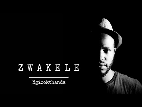 NJ Kunene, Nomonde Sky, TaXda - Ngizokthanda
