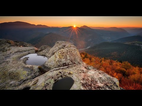 Емо Певеца - Росни ми росни Mix