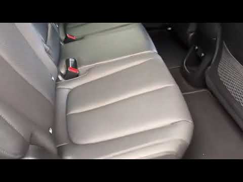 Hyundai IONIQ 5 77kW PREMIUM PLUS LE *LONG RANGE* - Image 2