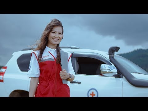 Naagii x BIG GEE x Mozza - Sahiusan Tenger /Official Video/