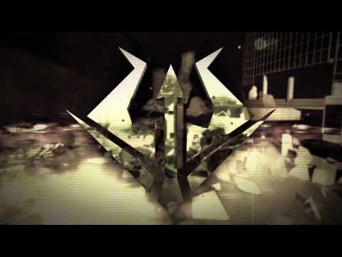 Tha Playah feat. MC Alee - Menace to Mankind (OFFICIAL SYNDICATE 2013 ANTHEM)