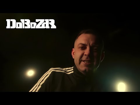 DoBoZdR - Uwierz W Siebie (Prod, Tytuz) #dobozdr #rap #hiphop #tytuzmuzik
