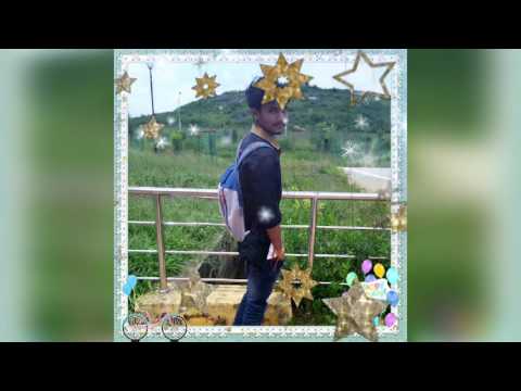 Happy birthday sumant ( bapi)(2)