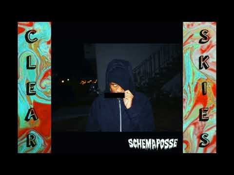 JGRXXN x GHOSTEMANE x LIL PEEP - Words You Hear On A Sinking Ship (Prod. JO$HEATN)