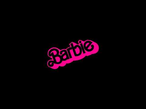 GONE.FLUDD X LIL UZI VERT X CAKEBOY X IROH X FLIPPER FLOYD TYPE BEAT - BARBIE (prod. by SHER)