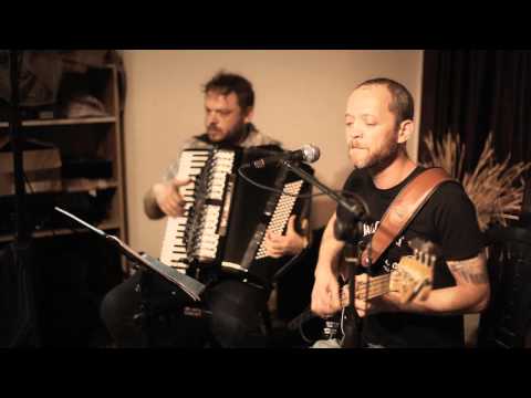 Krutogolov - Maki TTL 2012