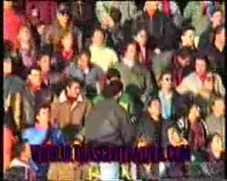 Civitanovese - Pesaro 1990-91