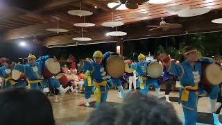 Download lagu Lins Matsuri 2026- Hana no tyurajima mp3