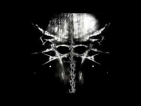 RITMO DE TREINO - YOUTHISENDING, MC PR, MC PEQUENO DIAMANTE