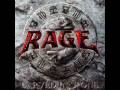 Rage - Without You