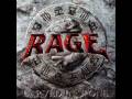 Rage - Without You 