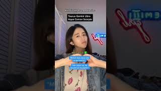 Download lagu Bikin Tegang Wow Desahan nya mp3