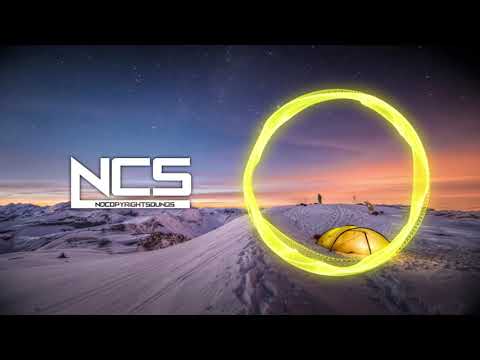 Exit Friendzone - Iris (feat. The Eden Project) [Original Mix] | [NCS Remake]