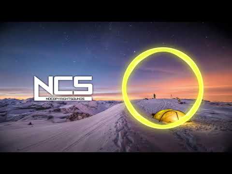 Exit Friendzone - Iris (feat. EDEN) [Original Mix] | Progressive House | NCS - Remake