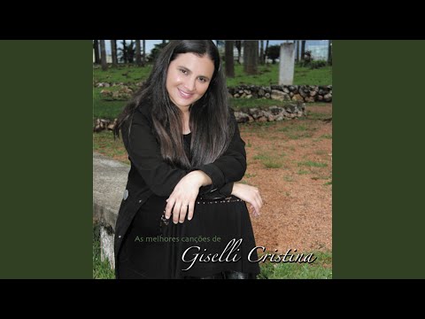 Toca em Jesus (Ao Vivo)