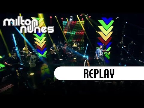 Replay video