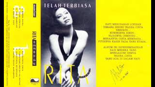 Download lagu Rita Effendy - Telah Terbiasa   Composer - Budi Bhidun/Sekar Ayu Asmara (1994) mp3