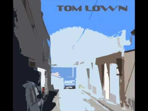 Tom Lown - Love Potion