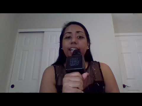 Real Emotion (remake cover)