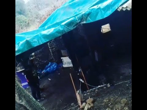 Servietsky Party by La Cataclik // Les Rabouins - 24/02/2018