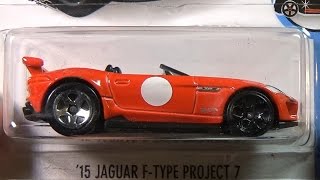 How to counterfeit Hot Wheels errors and why you should steer clear of them.