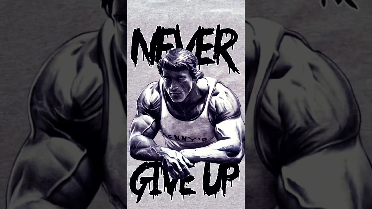 Gym Wallpapers Idea for Men🔥🔥#gymlover #gymwallpaper#mobilewallpaper#gymlife#gymlifestyle#gymrats