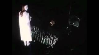 Sopor Aeternus — The Feast Of Blood