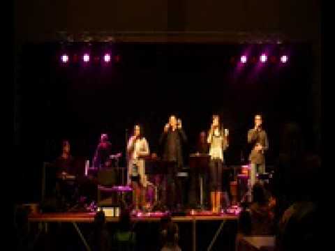 Opwekking 436 - Onze Vader