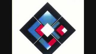 Change - Your Move  (1981) ♫.wmv