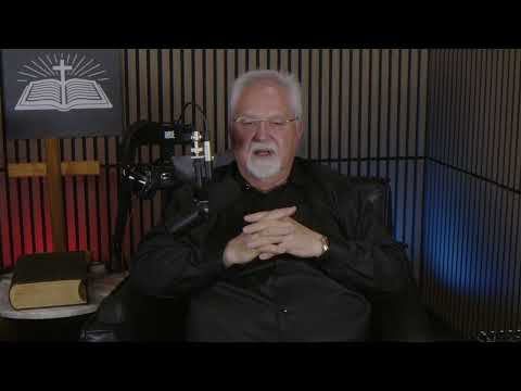 Two Competing Powers and the Final Battle | AskGod365