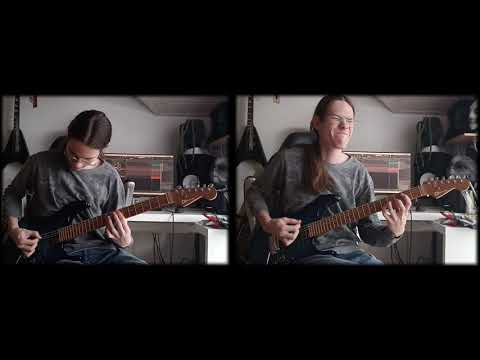 SWOLA 111 - Sunday With Ola Riff Challenge #SWOLA111