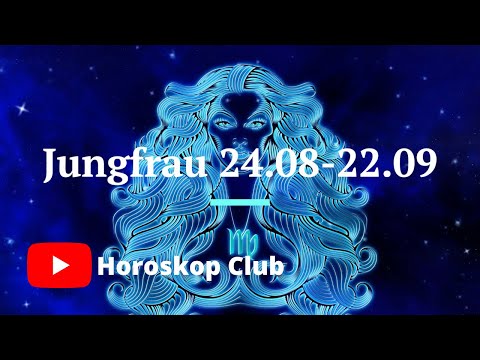 Deshalb sind sie Perfektionisten - Sternzeichen Jungfrau