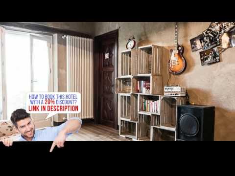 Da Nonna Irene - Camerano Casasco, Italia - Video Review