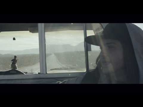 Doms Gauge - Shoot 4 The Sky (Official Music Video)