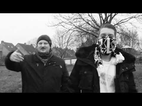 Pio (B.D.P.)  - Hundesohn (Exclusive)