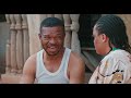 PAINS OF POLYGAMY PT 6 - 2026 Latest Nigerian Nollywood  Movie