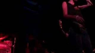 Down Here We All Float