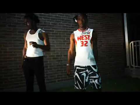 MIKOBMURKING Ft WNC WHOP BEZZY - GLIZZY POP