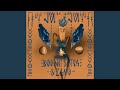 Juju Ancestral Soul Remix